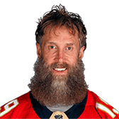 Joe Thornton