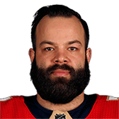 Radko Gudas