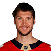 Sergei Bobrovsky