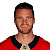 Jonathan Huberdeau