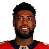 Anthony Duclair