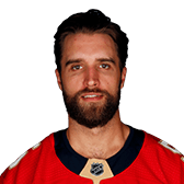 Aaron Ekblad