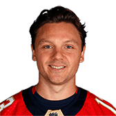 Sam Reinhart