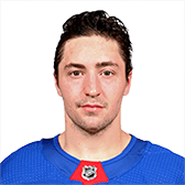 Frank Vatrano