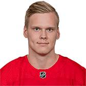 Olli Juolevi