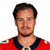 Lucas Carlsson