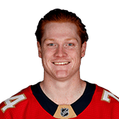 Owen Tippett