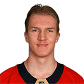 Anton Lundell