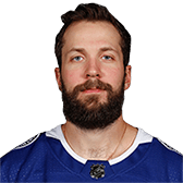 Nikita Kucherov