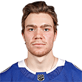 Brayden Point