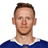 Corey Perry