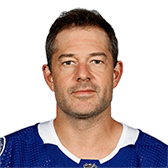 Brian Elliott