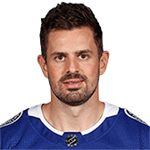 Alex Killorn