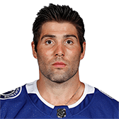 Patrick Maroon