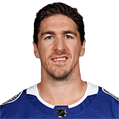 Ryan McDonagh