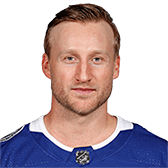 Steven Stamkos