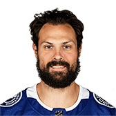 Zach Bogosian