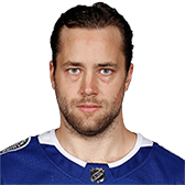 Victor Hedman