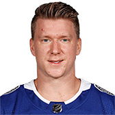 Ondrej Palat