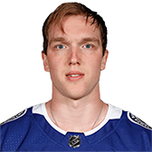Andrei Vasilevskiy