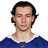 Anthony Cirelli