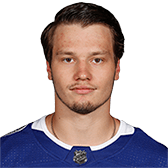 Mikhail Sergachev