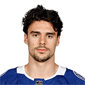 Gabriel Fortier