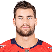 Tom Wilson