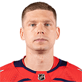 Evgeny Kuznetsov