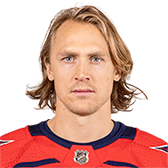 Carl Hagelin