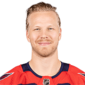 Lars Eller