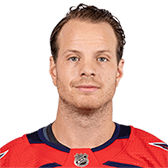 John Carlson