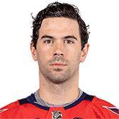 Justin Schultz