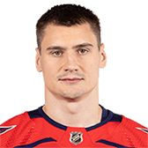 Dmitry Orlov
