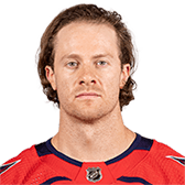 Nick Jensen
