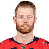Matt Irwin