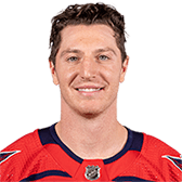 Michael Sgarbossa