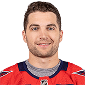Conor Sheary