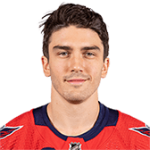 Trevor van Riemsdyk