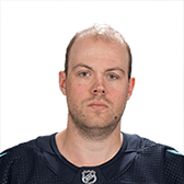 Daniel Sprong