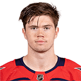 Connor McMichael