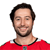 Tyler Johnson