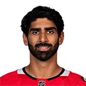 Jujhar Khaira