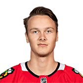 Henrik Borgstrom