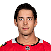 Reese Johnson