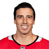Marc-Andre Fleury