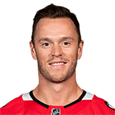 Jonathan Toews