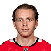 Patrick Kane
