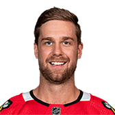 Calvin de Haan