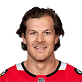 Jake McCabe